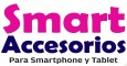 Logotipo&nbsp;Smart Accesorios